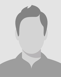 P.L.කිවිරු එවුමාල් 