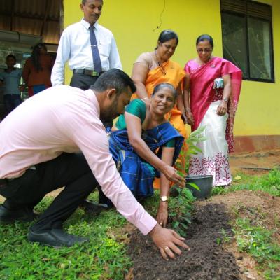 Img 20231117 Wa00604