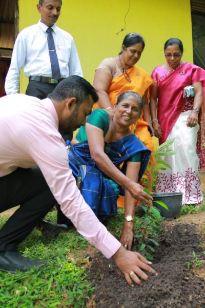 Img 20231117 Wa00607